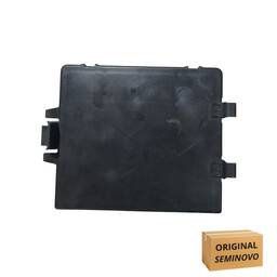 MÓDULO CONFORTO ABERTURA PORTA MALAS ORIGINAL COMPASS 684700