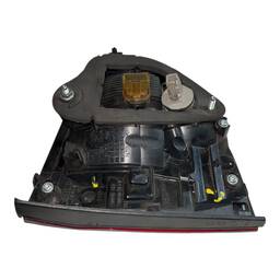 LANTERNA TRASEIRA DIREITA FOX CROSSFOX 15 A 2022 (MALA)