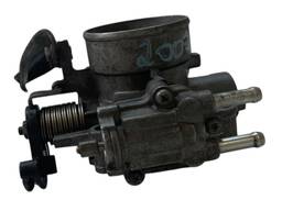 TBI TOYOTA COROLLA 2007 SEMINOVO