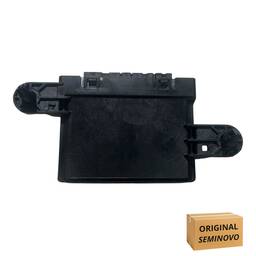MÓDULO ESTACIONAMENTO ORIGINAL JEEP COMPASS 68449662AB
