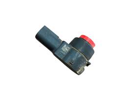 SENSOR ESTACIONAMENTO ORIGINAL FIAT BRAVO LINEA PUNTO