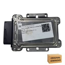 MÓDULO TRAÇÃO ORIGINAL JEEP COMPASS 68296923AH