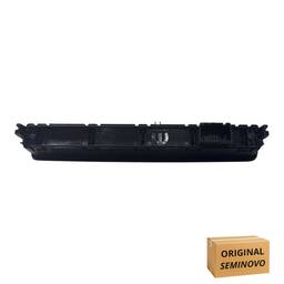 RÉGUA PISCA ALERTA ASR DESEMBAÇADOR ORIGINAL ARGO CRONOS