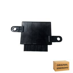 MÓDULO ESTACIONAMENTO ORIGINAL FIAT ARGO CRONOS 520006730