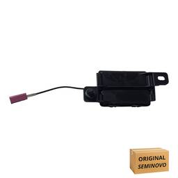 MÓDULO ANTENA ORIGINAL JEEP COMPASS P68260799AB