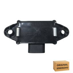 MÓDULO SENSOR TEMPERATURA ORIGINAL ARGO RENEGADE 53344983