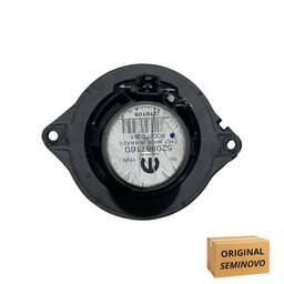 ALTO FALANTE PAINEL ORIGINAL COMPASS TORO RENEGADE 52088716