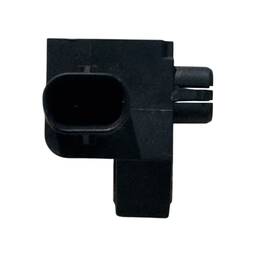 SENSOR COLISÃO IMPACTOR ORIGINAL JEEP COMPASS 53481277