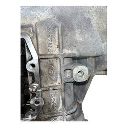 CAIXA CAMBIO ONIX PRISMA COBALT 1.4 2013 A 2016 5M MANUAL