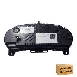 PAINEL INSTRUMENTOS ORIGINAL JEEP COMPASS 2016 2021 60939813