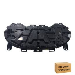 PAINEL INSTRUMENTOS ORIGINAL FIAT ARGO CRONOS 519802710