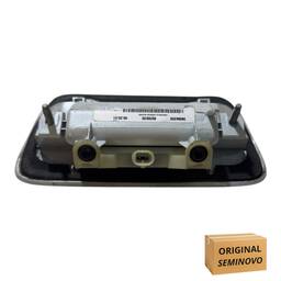 MAÇANETA TAMPA TRASEIRA ORIGINAL JEEP RENEGADE 2016 A 2025