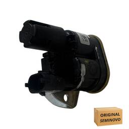 VÁLVULA CANISTER ORIGINAL RAM RAMPAGE 2.0 GASOLINA 5281586AB