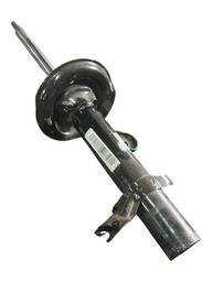 Amortecedor Dianteiro Direito Haval H6 2024/