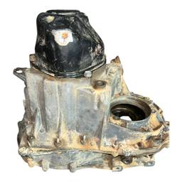 CAIXA CAMBIO SANDERO LOGAN 1.0 MANUAL 07/2016 C/ S VELOCI