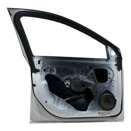 PORTA DIANTEIRA ESQUERDA CRUZE 2012 2013 A 2016