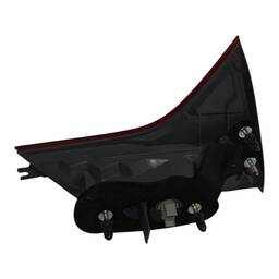 LANTERNA TRASEIRA DIREITA CIVIC 2007 2008 A 2011 (MALA)