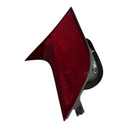 LANTERNA TRASEIRA ESQUERDA CIVIC 2007 2008 A 2011 (MALA)