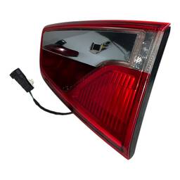 LANTERNA TRASEIRA DIREITA ECOSPORT 2013 A 2021 (MALA)