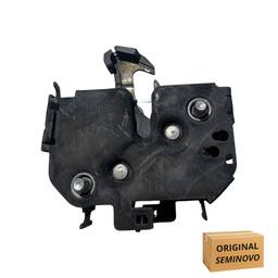 FECHADURA DIREITA CAPO DIANTEIRO JEEP RENEGADE 2016 A 2025