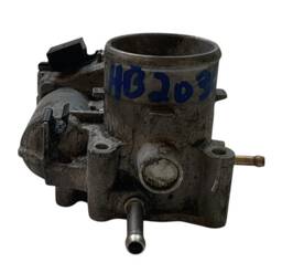 TBI  HB20 3 CILINDROS SEMINOVO