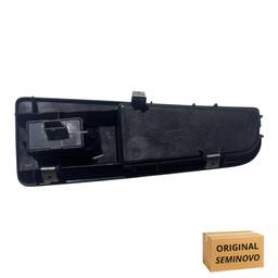 COMANDO VIDRO ELÉTRICO DIANTEIRO DIREITO ORIGINAL FIAT LINEA