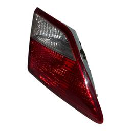 LANTERNA TRASEIRA ESQUERDA HB20 SEDAN 2013 A 2019 (MALA)