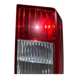 LANTERNA TRASEIRA ESQ STRADA 08/13 TREKKING WORKING (TAMPA)