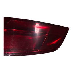 LANTERNA TRASEIRA ESQUERDA SIENA G3 05/12 (MALA)