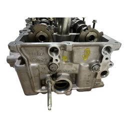 CABEÇOTE SEM UM MANCAL KA ECOSPORT 1.5 3CC 17/ 21 FLEX