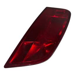 LANTERNA TRASEIRA DIREITA SIENA G3 05/12 (MALA)