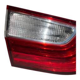 LANTERNA TRASEIRA ESQUERDA GRAND SIENA 2012 A 2021 (MALA)