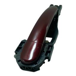 MAÇANETA EXTERNA TRASEIRA DIREITA VW GOL 2008 2009 2010 2012