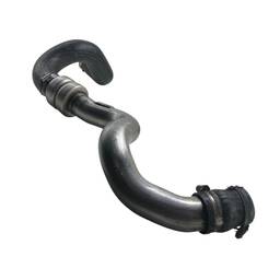 CANO TURBINA INTERCOOLER DISCOVERY 3 2.7 2007 2008 2009