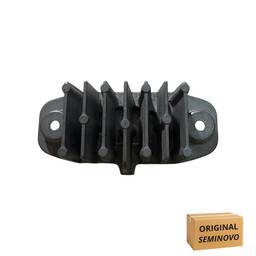 REATOR FAROL LED ORIGINAL JEEP RENEGADE 2016 A 2025