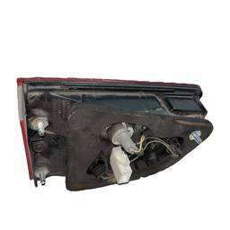 LANTERNA TRASEIRA DIREITA GRAND SIENA 2012 A 2021 (MALA)