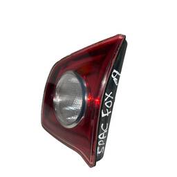 LANTERNA TRASEIRA DIREITA SPACEFOX 04/10 (MALA)