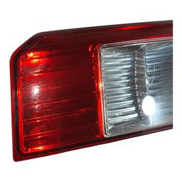 LANTERNA TRASEIRA ESQ STRADA 08/13 TREKKING WORKING (TAMPA)