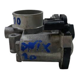 CORPO BORBOLETA TBI ONIX 1.0 SEMINOVO