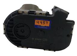 TBI HB20 1.6 2012 A 2018 SEMINOVA