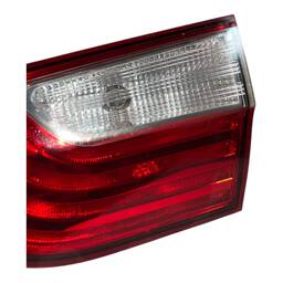 LANTERNA TRASEIRA DIREITA GRAND SIENA 2012 A 2021 (MALA)