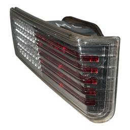 LANTERNA TRASEIRA ESQUERDA CIVIC G9 2012 2013 A 2016 (MALA)