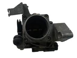 TBI GM CORSA 1.6 16V GASOLI 1999/2001