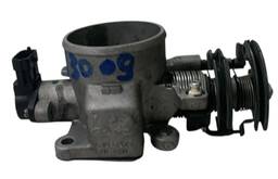 TBI BORBOLETA HYUNDAI I30 2.0 09/12 3510023950 SEMINOVO