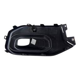 GRADE FAROL MILHA DIREITO ORIGINAL RAMPAGE 2023 A 2025