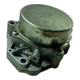 BOMBA VÁCUO LAND ROVER DISCOVERY 4 3.0 2010 2011 2012 2015
