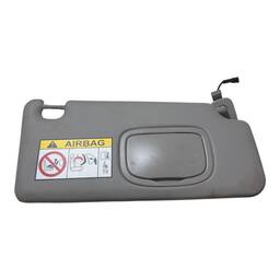 QUEBRA SOL DIREITO ORIGINAL RAM RAMPAGE 2023 A 2025