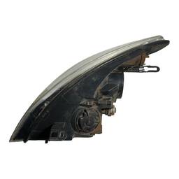 FAROL DIREITO FLUENCE 2011 A 2018 C/ XENON