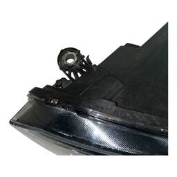 FAROL ESQUERDO POLO 2023 2024 2025/..