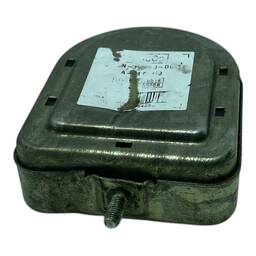 SIRENE ALARME LAND ROVER DISCOVERY 4 2010 2011 2012 2013